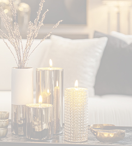 Artisanal Decor image