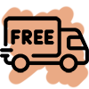 Free Shipping thumbnail