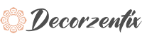 Decorzentix Logo